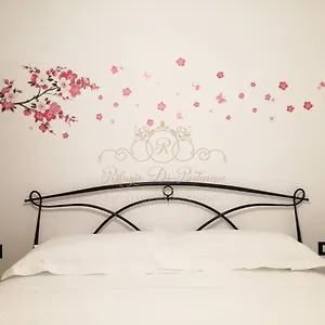 https://il-rifugio-di-partenope.hotels-amalfi.com