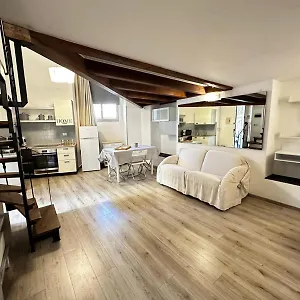 https://apt-in-ciclabile.hotelitalianriviera.com