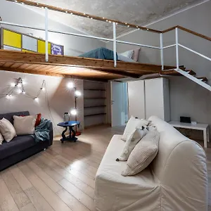 https://apt-canneto-il-lungo.hotelitalianriviera.com
