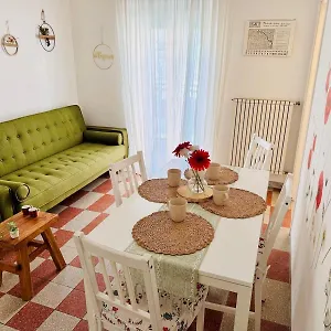 https://holiday-homes-monte-verde-61-near-trastevere.it-romehotels.com